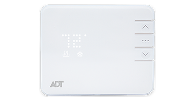 ADT Smart Thermostat