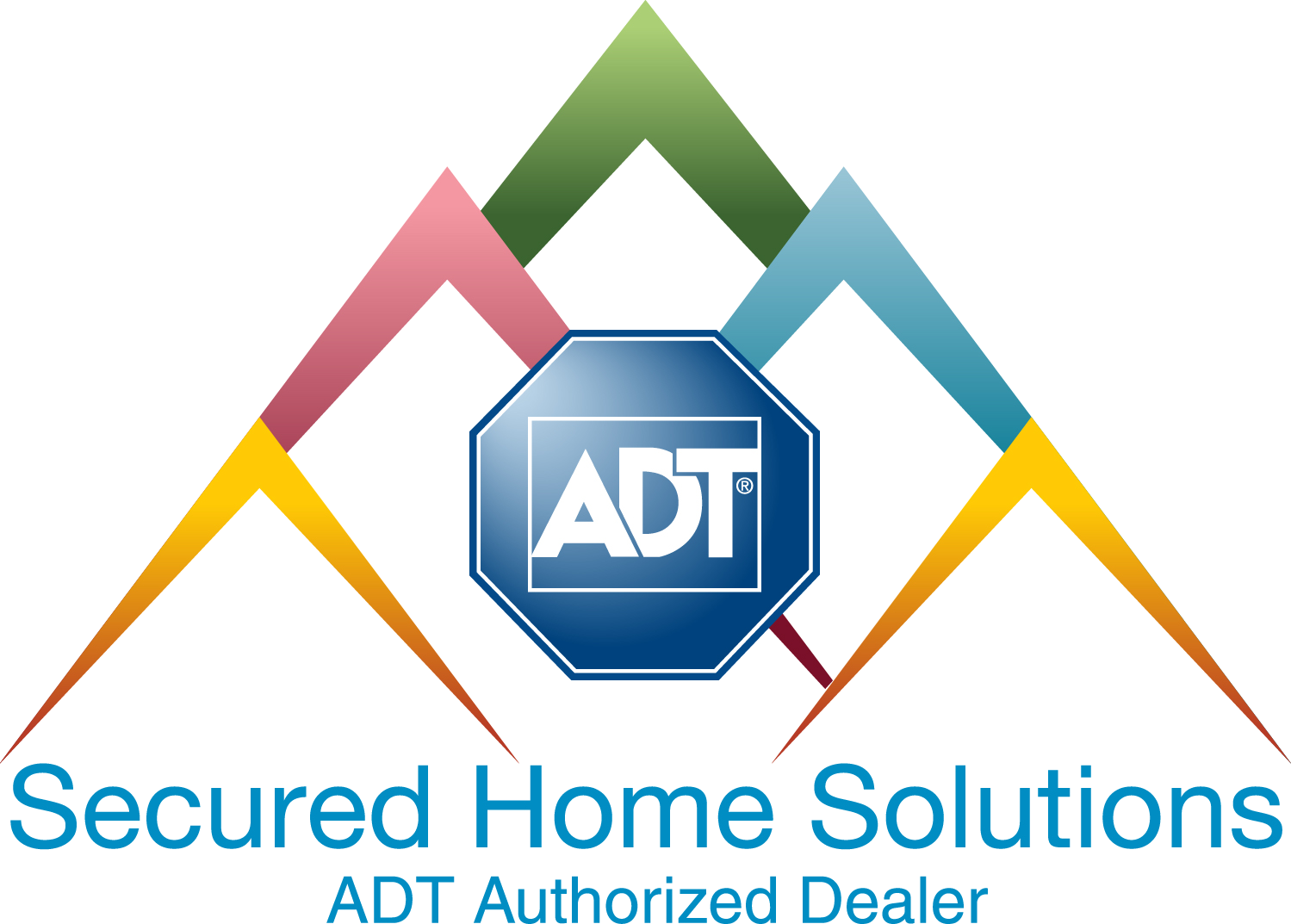 Secured Home Solutions Indianapolis, IN